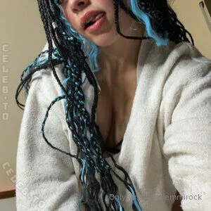Emmirock OnlyFans Leaked Free Thumbnail Picture - #7J71K0opaU