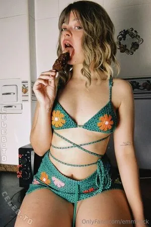 Emmirock OnlyFans Leaked Free Thumbnail Picture - #IF2vg2Zlq3