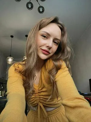 Emmmas OnlyFans Leaked Free Thumbnail Picture - #3zwvbwN2ss