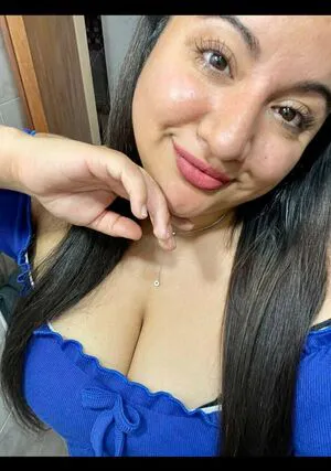 Emmmas OnlyFans Leaked Free Thumbnail Picture - #5c3ntn0Qmd