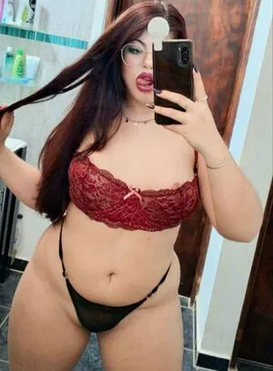 Emmmas OnlyFans Leaked Free Thumbnail Picture - #hrJrvKblac