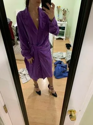 Emmmy OnlyFans Leaked Free Thumbnail Picture - #0tmpzlfxD7