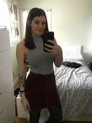 Emmmy OnlyFans Leaked Free Thumbnail Picture - #B1ERFXxtL2