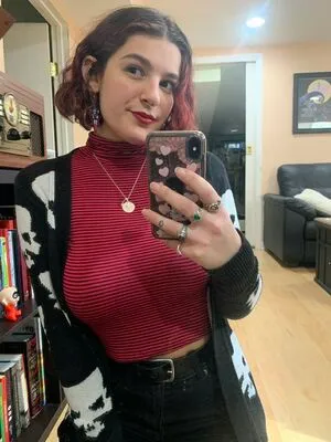 Emmmy OnlyFans Leaked Free Thumbnail Picture - #Jipa0NsGSl