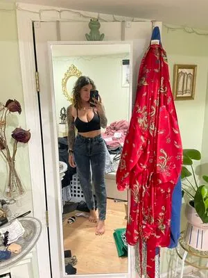 Emmmy OnlyFans Leaked Free Thumbnail Picture - #OaCTp7hNeC