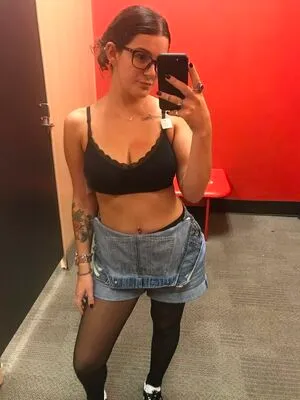 Emmmy OnlyFans Leaked Free Thumbnail Picture - #gC2GyGyang