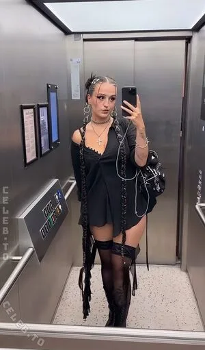 Emmo Ig OnlyFans Leaked Free Thumbnail Picture - #VnVa19NjMF