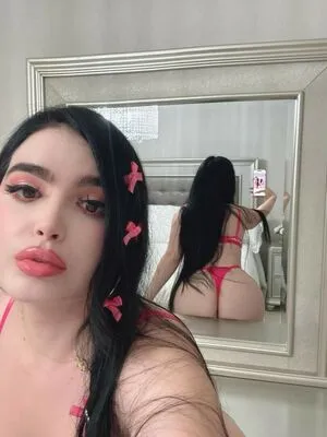 Emmo Ig OnlyFans Leaked Free Thumbnail Picture - #b4db4ucb38