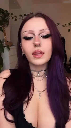 Emmo OnlyFans Leaked Free Thumbnail Picture - #9HnJOGnR5n