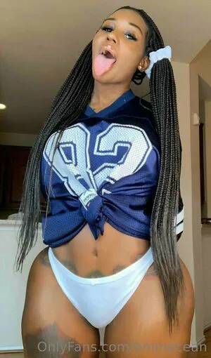Emmocean OnlyFans Leaked Free Thumbnail Picture - #0xib3cWCYa