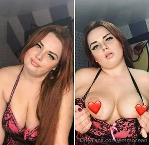 Emmocean OnlyFans Leaked Free Thumbnail Picture - #EH72FDU1dS