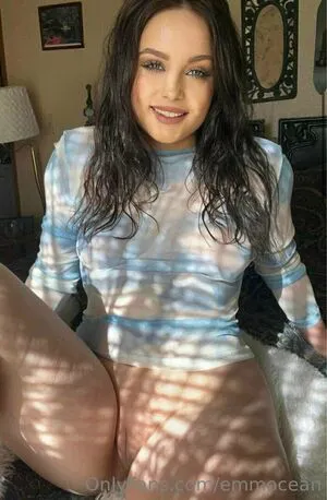 Emmocean OnlyFans Leaked Free Thumbnail Picture - #YC5ILKIrYp