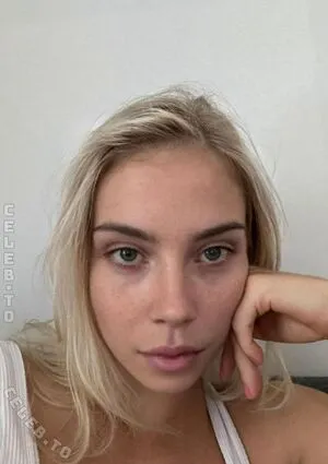 Emmy Blum OnlyFans Leaked Free Thumbnail Picture - #WrPzvDatik
