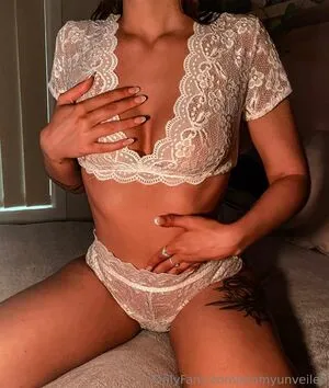 Emmy Evans OnlyFans Leaked Free Thumbnail Picture - #ccWX6XT2EB