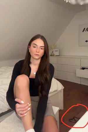 Emmy Jt Thumbnail Picture