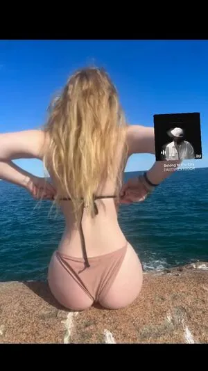 Emmy Moore OnlyFans Leaked Free Thumbnail Picture - #VT9AcPaVUE