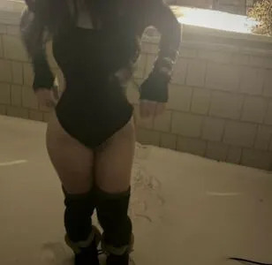 Emmy Moore OnlyFans Leaked Free Thumbnail Picture - #kvAOMW20lD