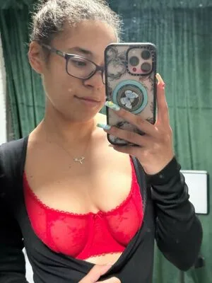 Emmy Steele OnlyFans Leaked Free Thumbnail Picture - #BCQW79B7Rm
