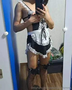 Emmy OnlyFans Leaked Free Thumbnail Picture - #dNoAHCm4F5