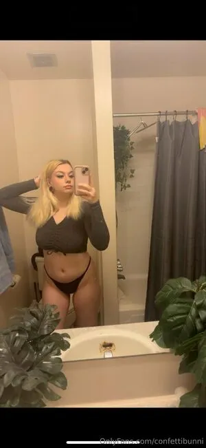Emmycakee OnlyFans Leaked Free Thumbnail Picture - #YMToNFBQGx