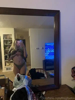 Emmycakee OnlyFans Leaked Free Thumbnail Picture - #fp5klPlvW1