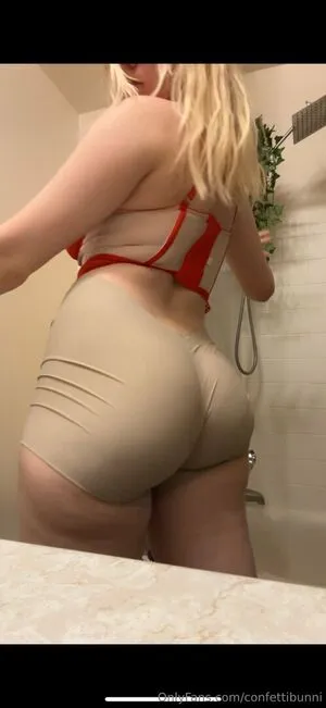 Emmycakee OnlyFans Leaked Free Thumbnail Picture - #w4HS5F9Koj