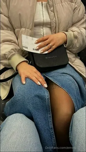 Emmyhere OnlyFans Leaked Free Thumbnail Picture - #F5XlmpBjaD
