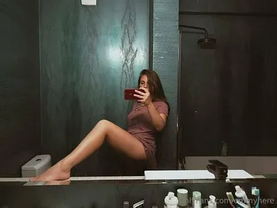 Emmyhere OnlyFans Leaked Free Thumbnail Picture - #UDvHHFQ6Yu