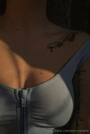 Emmyhere OnlyFans Leaked Free Thumbnail Picture - #dkYh2yYVn1