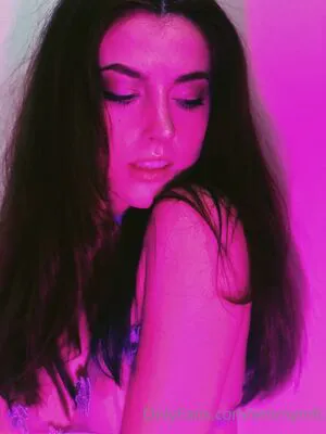 Emmymfc OnlyFans Leaked Free Thumbnail Picture - #1sPUtLEok0