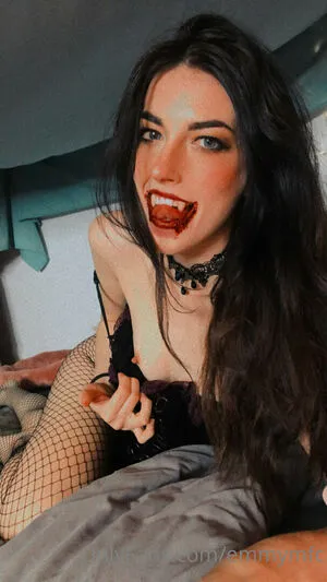 Emmymfc OnlyFans Leaked Free Thumbnail Picture - #8gxrPfRCcs