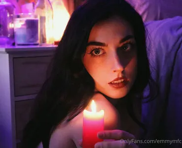 Emmymfc OnlyFans Leaked Free Thumbnail Picture - #MN9bpsUtQw