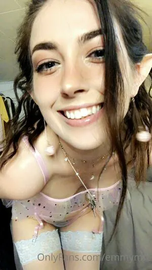 Emmymfc OnlyFans Leaked Free Thumbnail Picture - #bijQBvYBmt