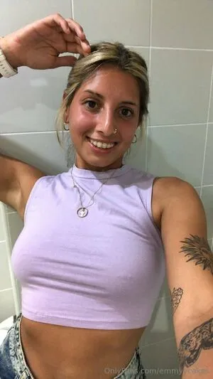 Emmyscakes OnlyFans Leaked Free Thumbnail Picture - #H1M8nG726Z