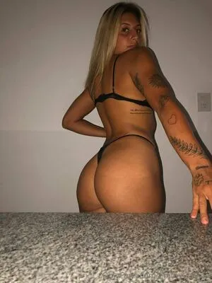 Emmyscakes OnlyFans Leaked Free Thumbnail Picture - #N6ISTntPrU