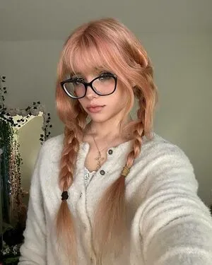 Emmyuh OnlyFans Leaked Free Thumbnail Picture - #RbRbjFun6K