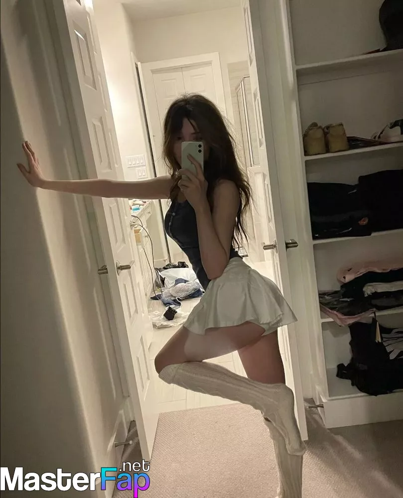 Emmyuh Nude OnlyFans Leak Picture oZUykvR0TW | MasterFap.net