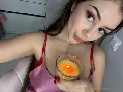 Emmyxi OnlyFans Leaked Free Thumbnail Picture - #3EJcvblh2D