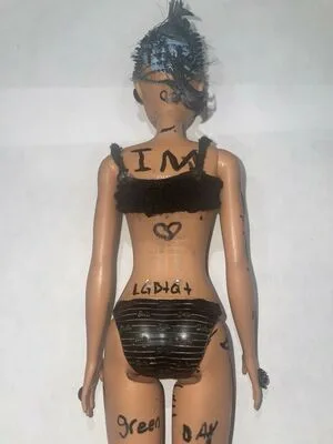Emo Barbie OnlyFans Leaked Free Thumbnail Picture - #gttslPyYHm