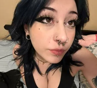 Emo Teeth OnlyFans Leaked Free Thumbnail Picture - #7VBR2mrXNf