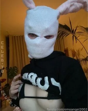Emoangel2002swag OnlyFans Leaked Free Thumbnail Picture - #vDOLWHikcR