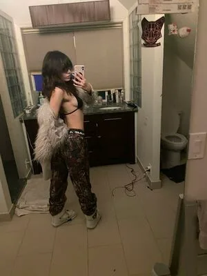 Emoasiangf OnlyFans Leaked Free Thumbnail Picture - #QmNJ0Sz2Xl