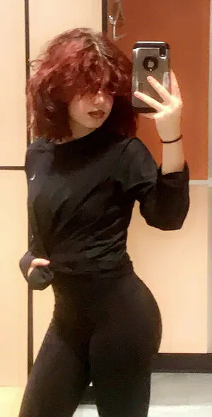 Emoassyrian OnlyFans Leaked Free Thumbnail Picture - #zGz2pEtVMz