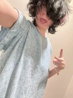 Emobunny Thumbnail Picture