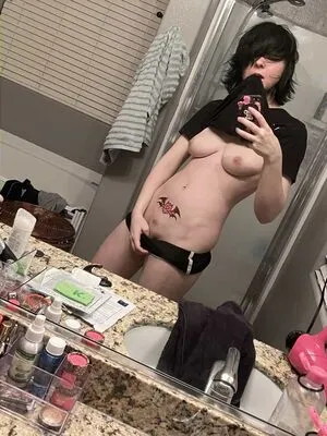 Emobunny OnlyFans Leaked Free Thumbnail Picture - #vSDmLW0gzw