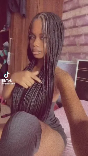 Emocastl OnlyFans Leaked Free Thumbnail Picture - #eAVh2aAcRb