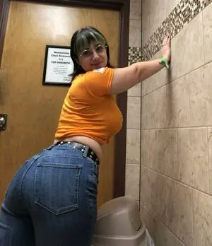 Emocranberries OnlyFans Leaked Free Thumbnail Picture - #TSzORSwofF