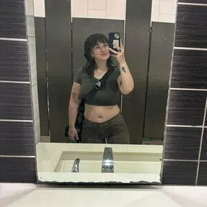 Emocranberries OnlyFans Leaked Free Thumbnail Picture - #fptpS8K0zJ