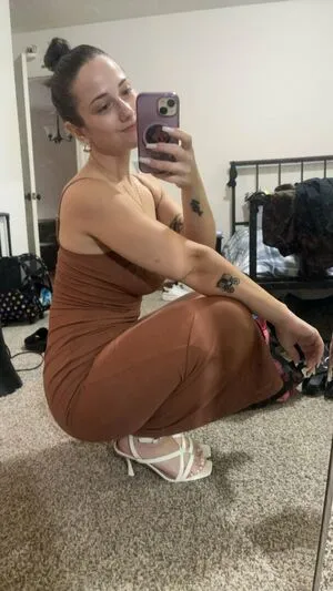 Emocranberries OnlyFans Leaked Free Thumbnail Picture - #v7dodEMMbu