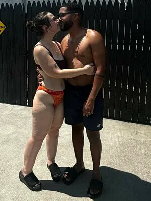 Emocranberries OnlyFans Leaked Free Thumbnail Picture - #yIwxtaKt94